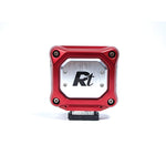 RENNtech Power Module ECU-Upgrade | Jaguar F-Pace/F-Type/XJ/XKR-S