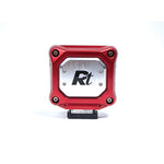 RENNtech Power Module ECU-Upgrade | Lamborghini Urus