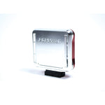 RENNtech Power Module ECU-Upgrade | Audi RS6/RS7/RSQ8