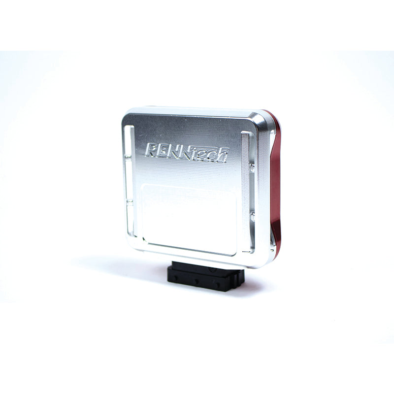 RENNtech Power Module ECU-Upgrade | Land Rover Range Rover/Sport