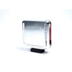 RENNtech Power Module ECU-Upgrade | Land Rover Range Rover/Sport