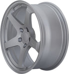 BC Forged RT50 Forged Monoblock Wheels