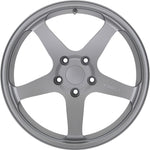 BC Forged RT50 Forged Monoblock Wheels