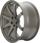 BC Forged RT53 Forged Monoblock Wheels