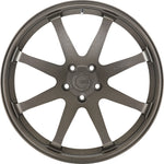 BC Forged RT53 Forged Monoblock Wheels