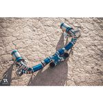 RYFT Titanium Performance Exhaust | Ferrari 458