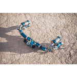 RYFT Titanium Performance Exhaust | Ferrari 458