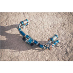 RYFT Titanium Exhaust Performance Downpipe | Ferrari 458 Italia / Spider