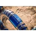 RYFT Titanium Race Exhaust | Audi R8 V10