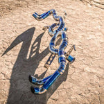 RYFT Titanium Race Exhaust | Audi R8 V10