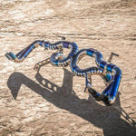 RYFT Titanium Race Exhaust | Audi R8 V10