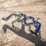 RYFT Titanium Performance Exhaust | Audi R8 V10