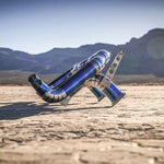 RYFT Titanium Performance Exhaust | Audi R8 V10