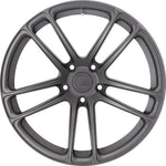 BC Forged RZ01