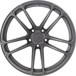 BC Forged RZ01