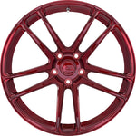 BC Forged RZ01