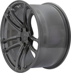 BC Forged RZ01