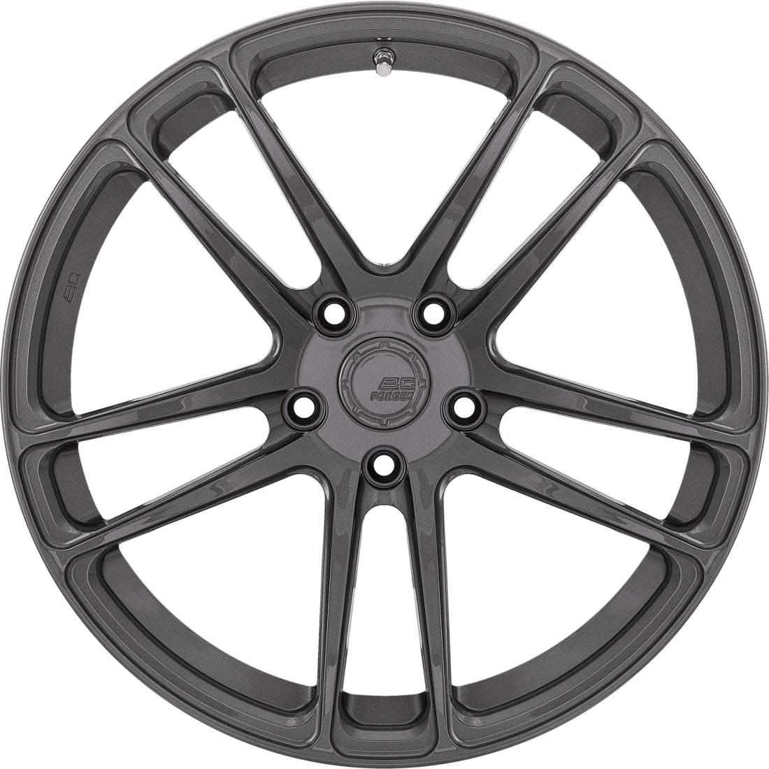 BC Forged RZ01