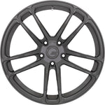 BC Forged RZ01