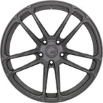 BC Forged RZ01