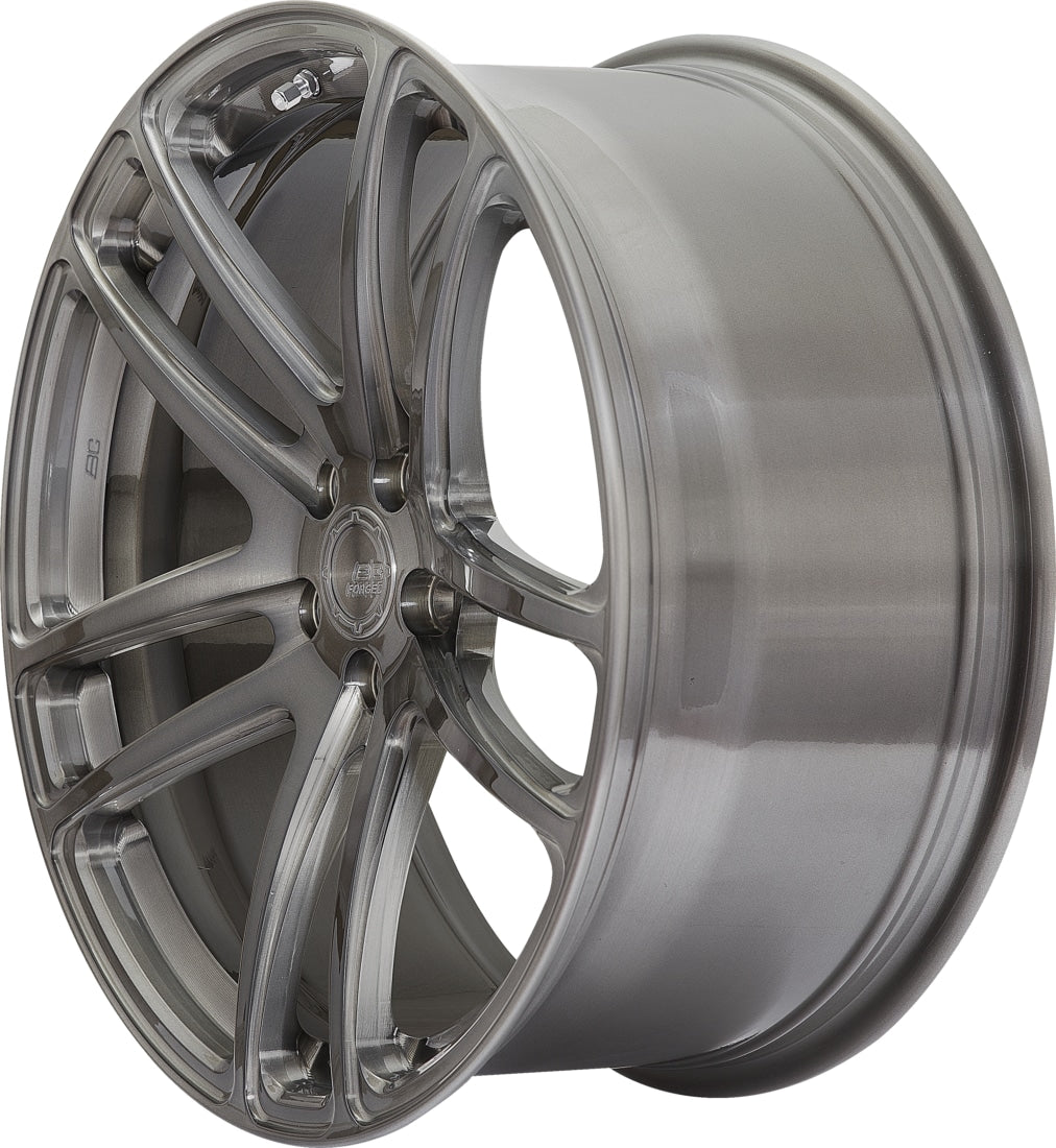 BC Forged RZ01