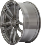 BC Forged RZ01