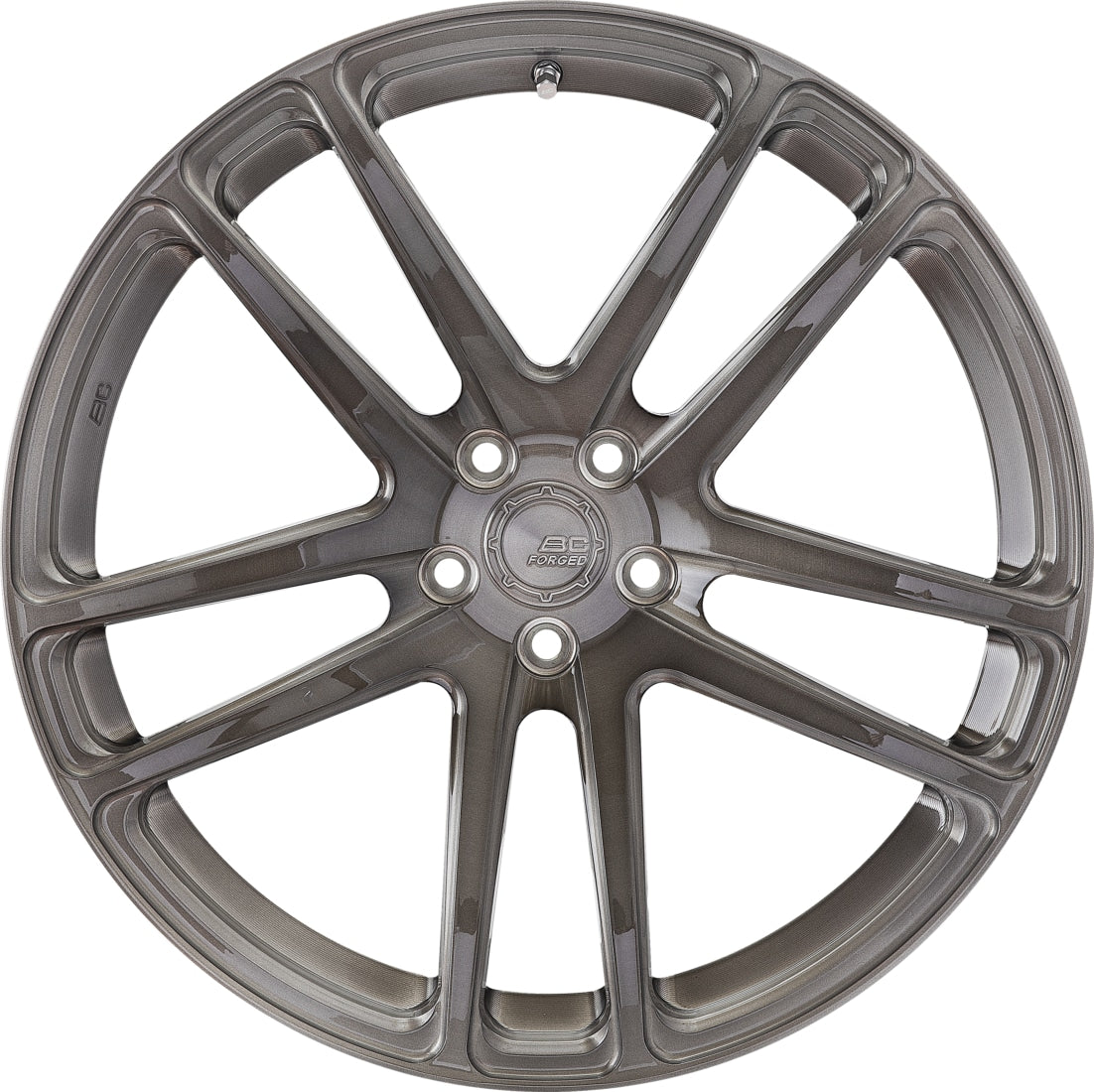 BC Forged RZ01