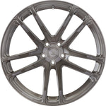 BC Forged RZ01