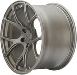 BC Forged RZ05 Forged Monoblock Wheels