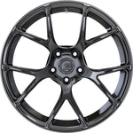 BC Forged RZ05 Forged Monoblock Wheels