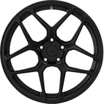 BC Forged RZ053 Forged Monoblock Wheels