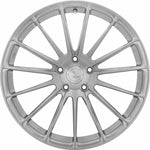 BC Forged RZ15 Forged Monoblock Wheels
