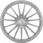 BC Forged RZ15 Forged Monoblock Wheels
