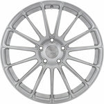 BC Forged RZ15 Forged Monoblock Wheels