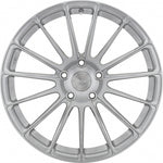 BC Forged RZ15 Forged Monoblock Wheels