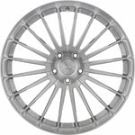 BC Forged RZ20 Forged Monoblock Wheels