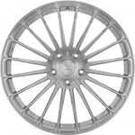 BC Forged RZ20 Forged Monoblock Wheels