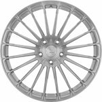 BC Forged RZ20 Forged Monoblock Wheels