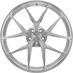 BC Forged RZ21 Forged Monoblock Wheels