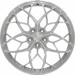 BC Forged RZ24 Forged Monoblock Wheels