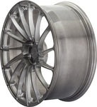 BC Forged RZ815 Forged Monoblock Wheels