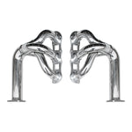 Fabspeed Race Headers for Porsche 991 Carrera 2012-2016
