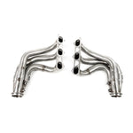 Fabspeed Long Tube Race Headers for Porsche 991 GT3 / 991.2 GT3 RS 2014-2016