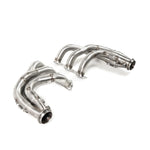 Fabspeed Long Tube Race Headers for Porsche 991 GT3 / 991.2 GT3 RS 2014-2016