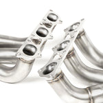 Fabspeed Long Tube Race Headers for Porsche 991 GT3 / 991.2 GT3 RS 2014-2016