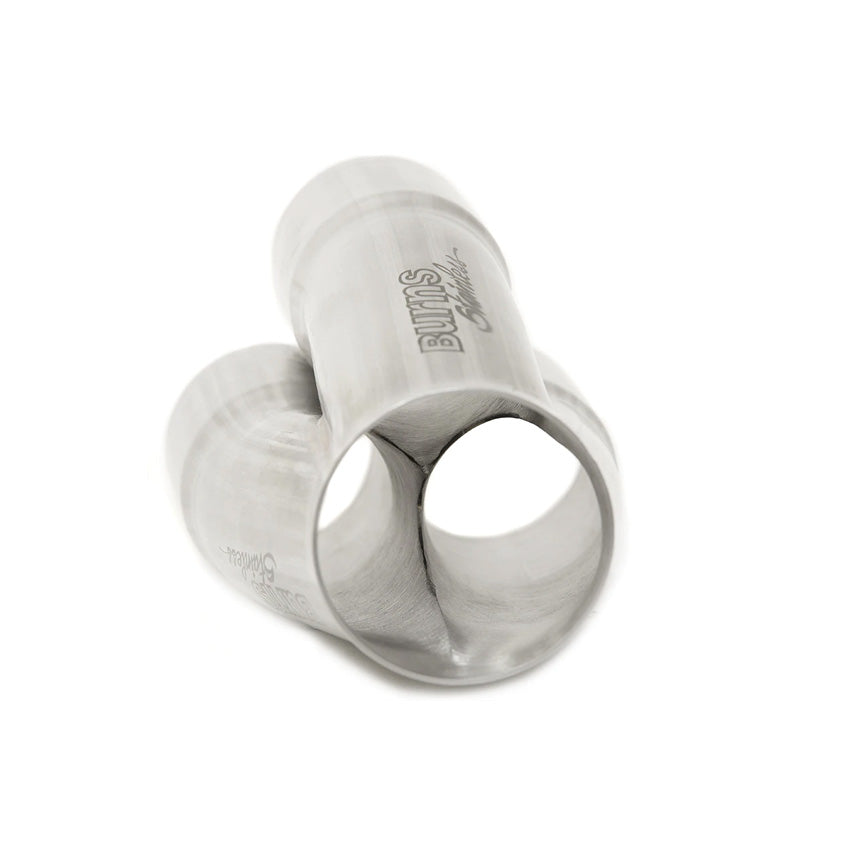 Fabspeed Long Tube Race Headers for Porsche 991 GT3 / 991.2 GT3 RS 2014-2016