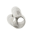 Fabspeed Long Tube Race Headers for Porsche 991 GT3 / 991.2 GT3 RS 2014-2016