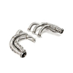 Fabspeed Long Tube Race Headers for Porsche 991.2 GT3 / GT3 RS 2017-2019