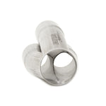 Fabspeed Long Tube Race Headers for Porsche 991.2 GT3 / GT3 RS 2017-2019