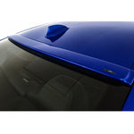 AC Schnitzer rear roof spoiler for BMW M4 G82 2021
